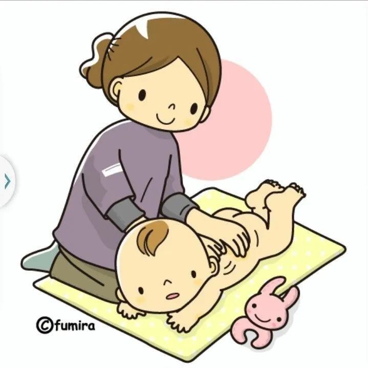 perishte_bala_massage