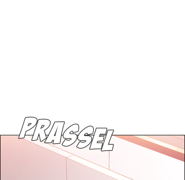 Regenschleier - episode 39 - 23