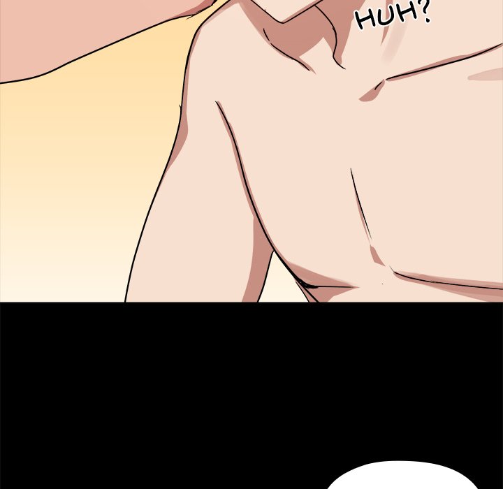 Boyfriend For Rent - episode 4 - 106