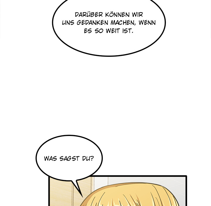 Nicht mehr, nicht weniger - episode 23 - 11