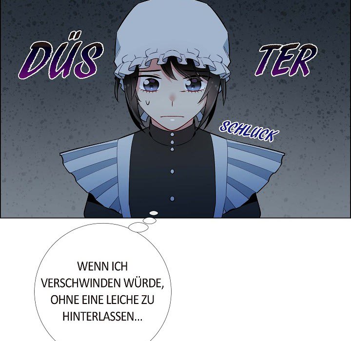 Die Magd und der Vampir - episode 6 - 119