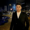 @77kaanemr