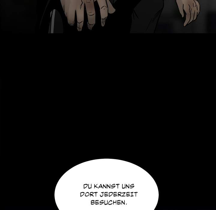 Hermes - episode 90 - 68