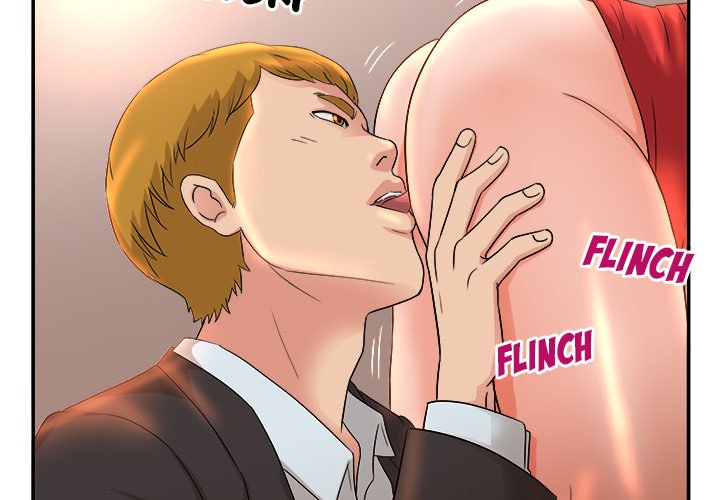Family Secret - episode 7 - 3