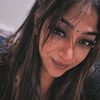 lini_malini26