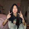 alyssaavlogsspam