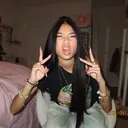 @alyssaavlogsspam
