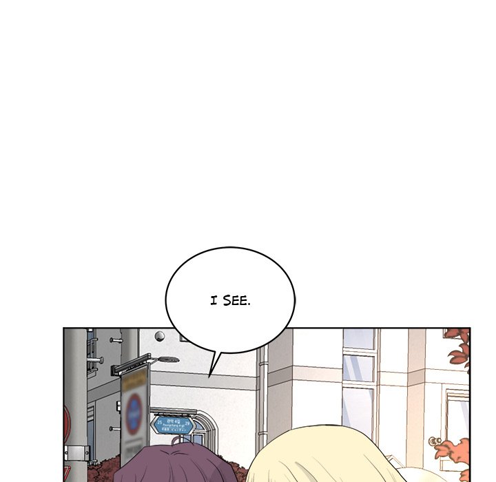 Welcome, Witch Shop - episode 33 - 32