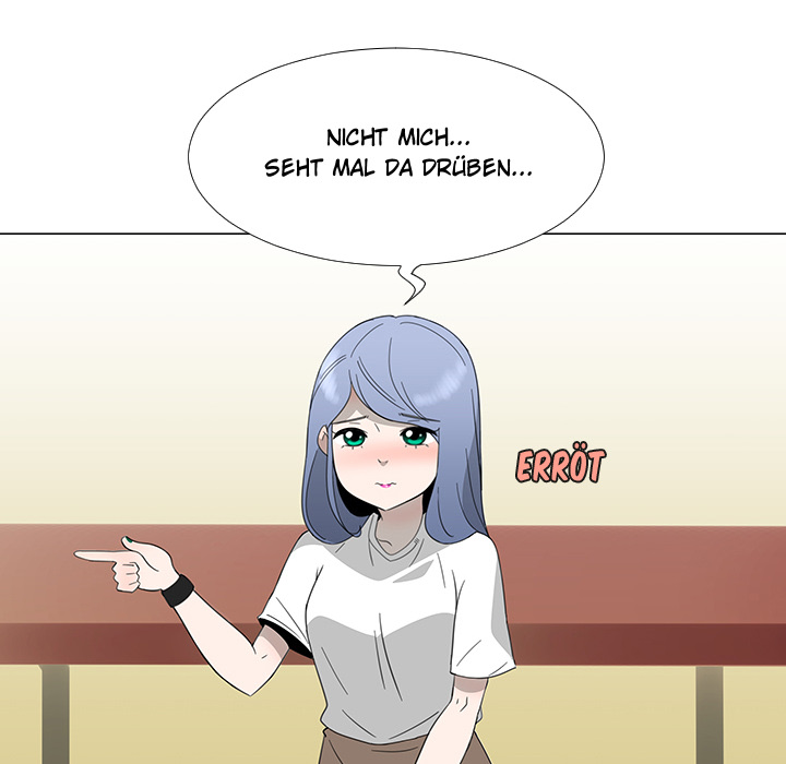 Der Nichtraucher - episode 69 - 5