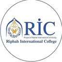@riphah_shahkot_official