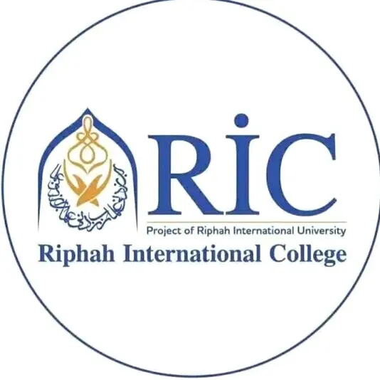 @riphah_shahkot_official