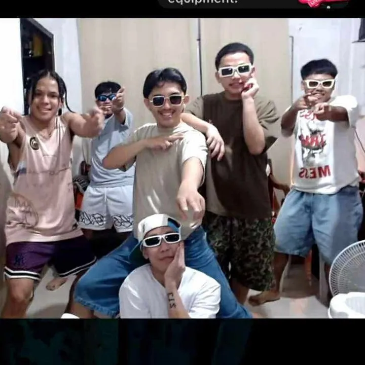 @thegalaxyboys