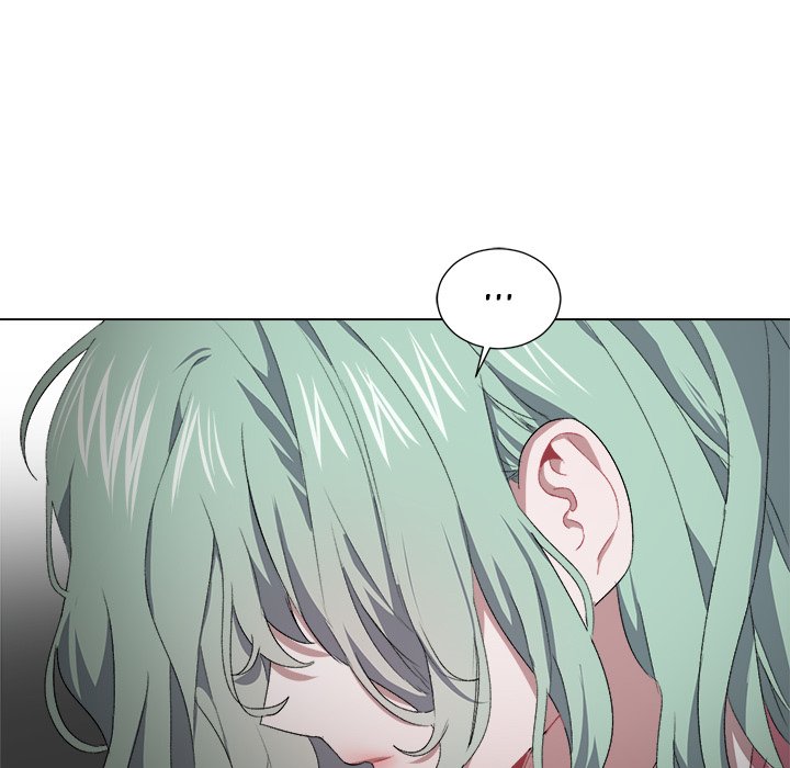 The Spring Scent of the Sea - episode 34 - 10