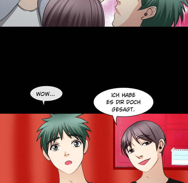 Sommerromanze - episode 30 - 57