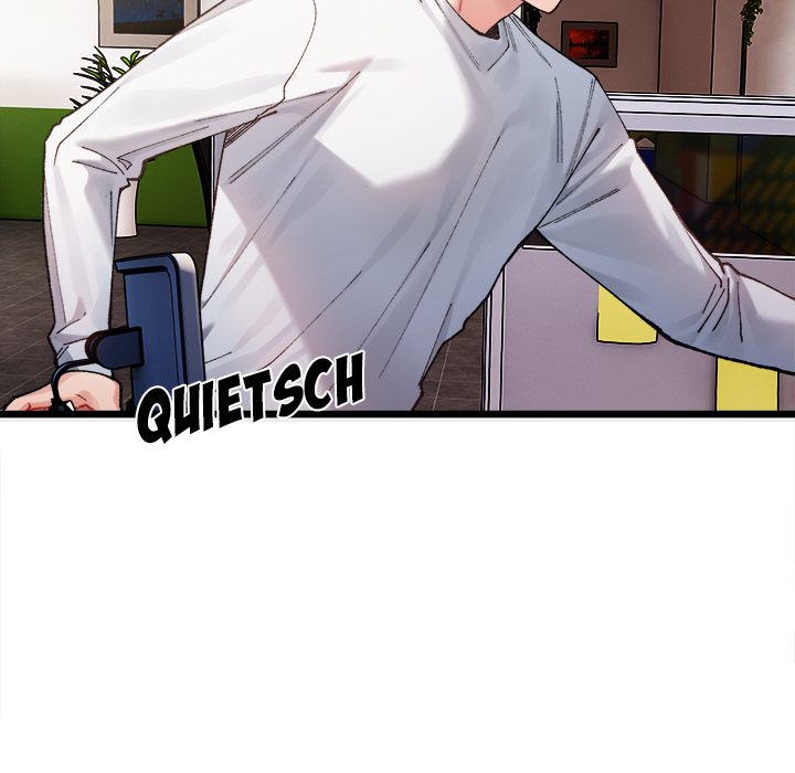 Was sich neckt... - episode 1 - 160