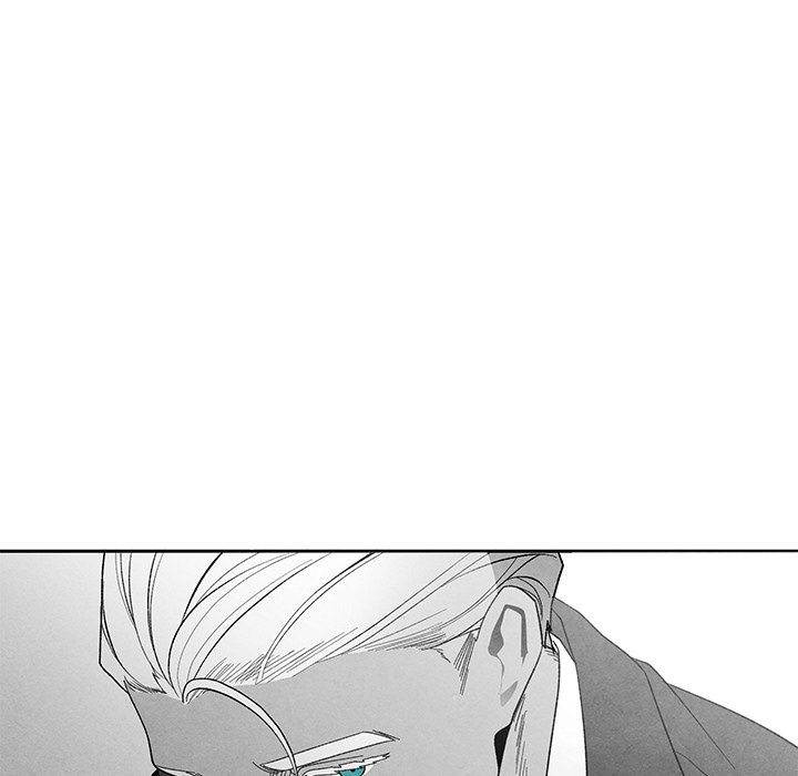 Epitaph - episode 16 - 23