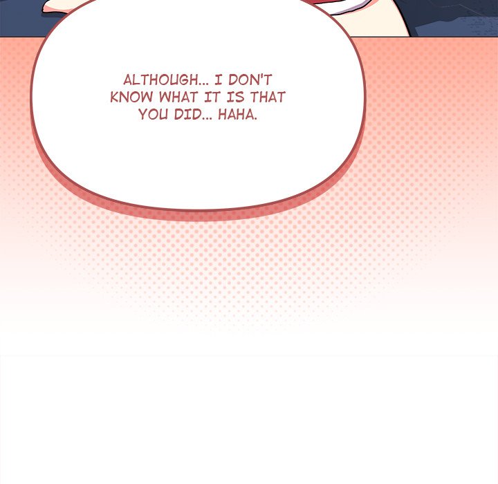 Someone Stop Her! - episode 20 - 49