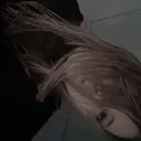 @kennyyull