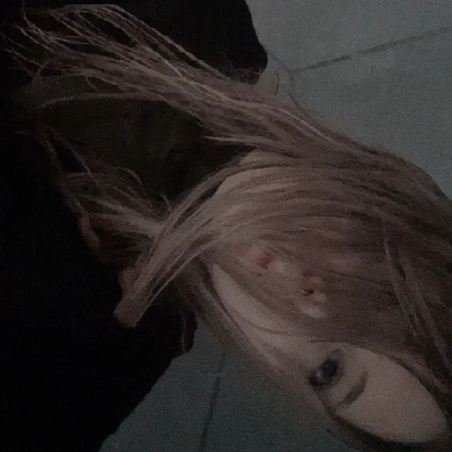 @kennyyull