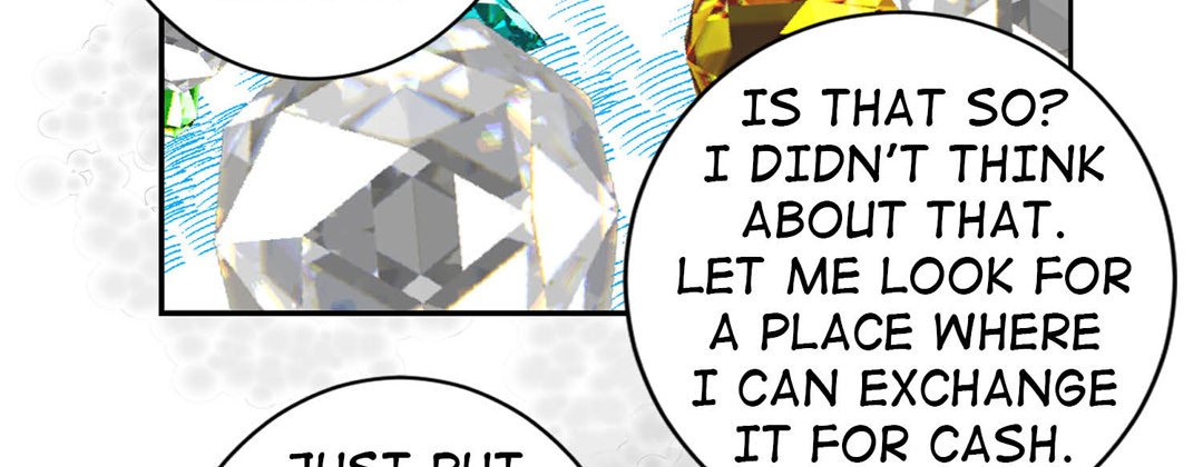 Living with The Wizard - episode 6 - 49