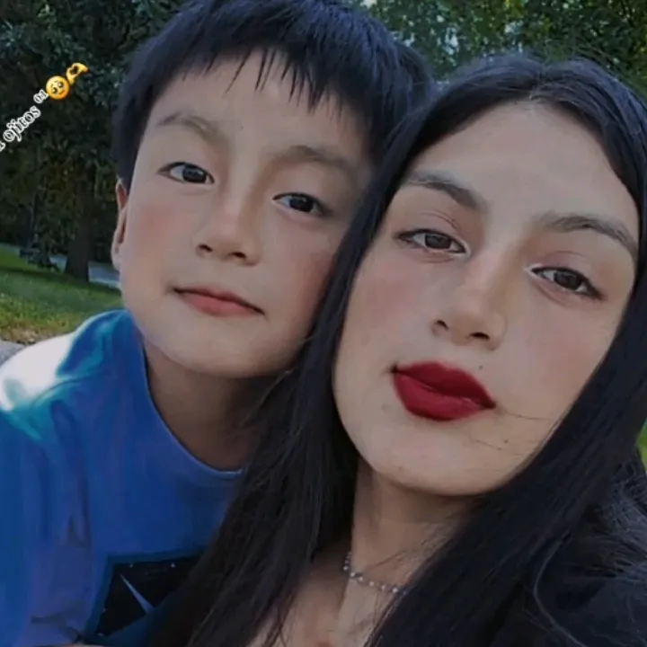 @chika.eril