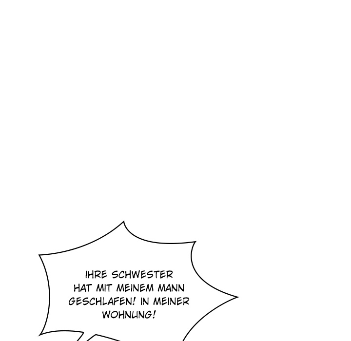 Tagträume - episode 39 - 100