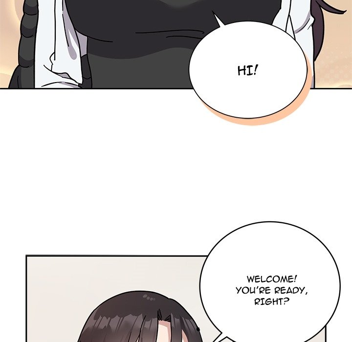 Knot My Secret - episode Prologue - 38