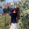 ecri4nn35