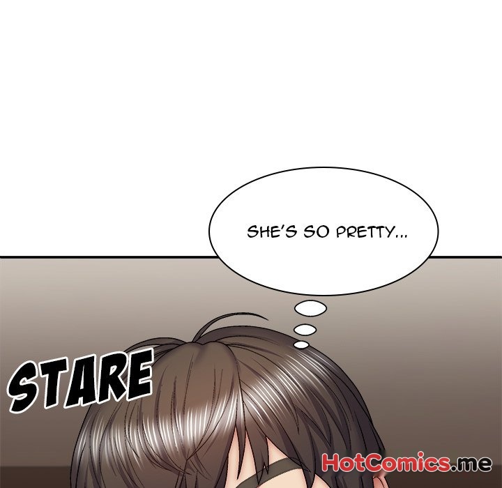 Spirit Possession - episode 35 - 107