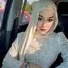 lailasabella30