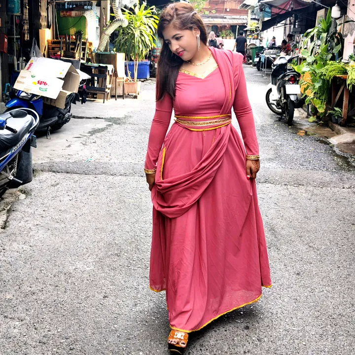 anveet.koirala6