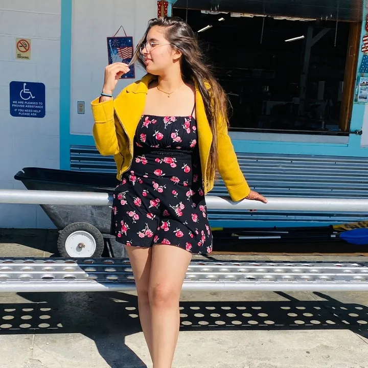 ayushi_mann