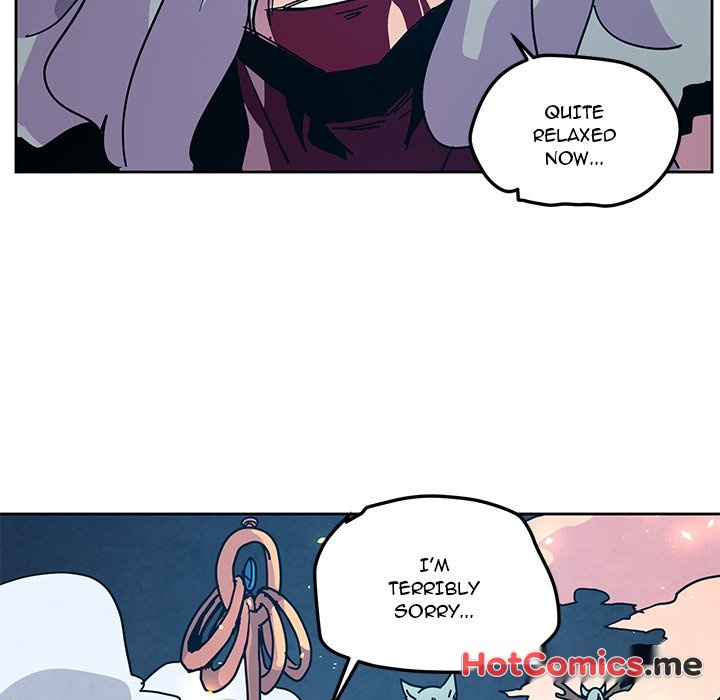 Overlord Time! - episode 102 - 71