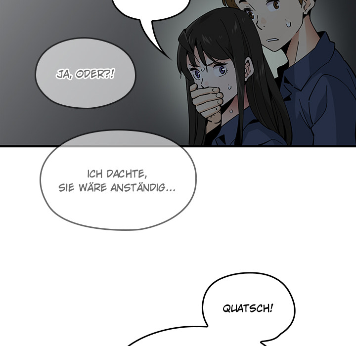Fabrik der Liebe - episode 3 - 19