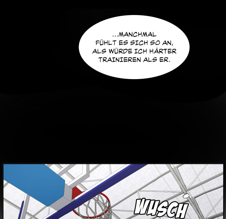 Tweener - episode 44 - 70