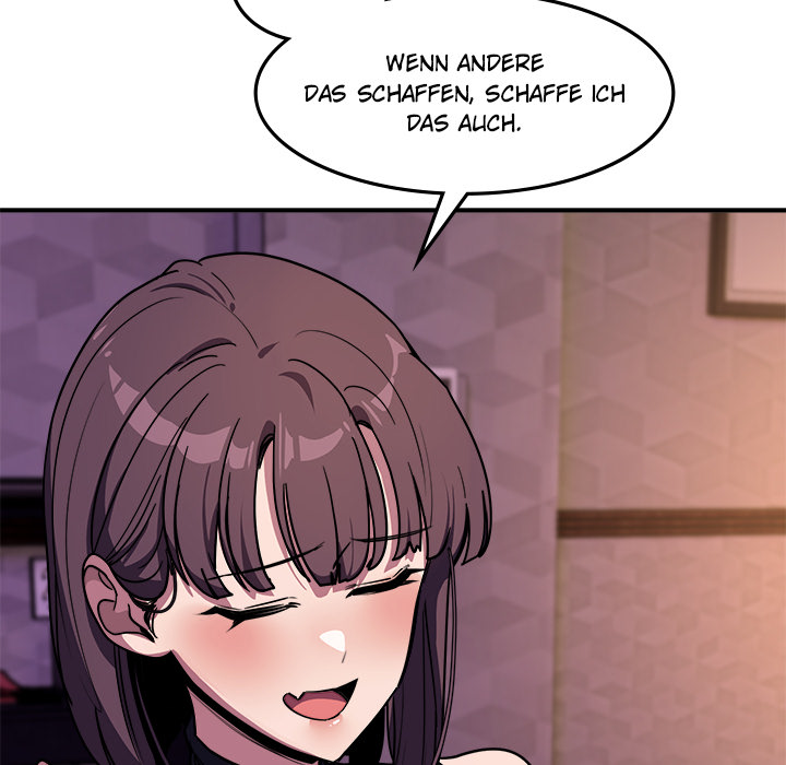 An ihrer Leine - episode 36 - 144