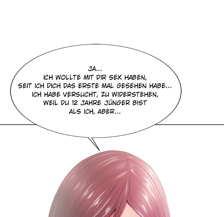 Das Dutzend - episode 13 - 52
