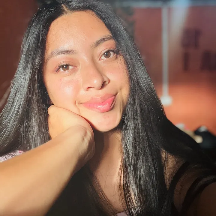 veraliray.e