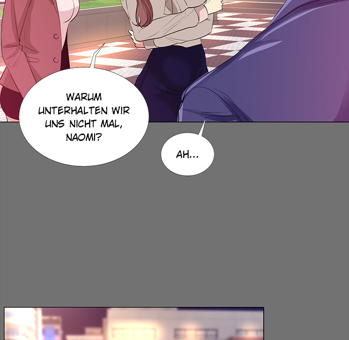 Ein wichtiger Mitarbeiter - episode 22 - 29