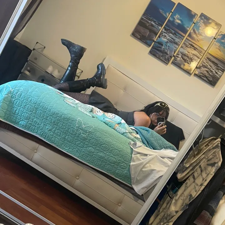 @jeyson_ruiz_teamo