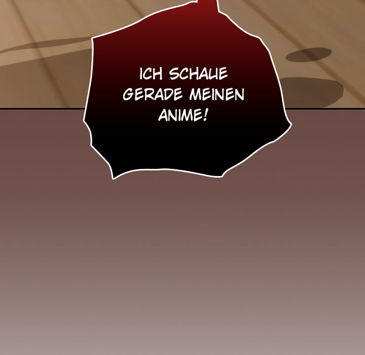 Campusgeheimnisse - episode 1 - 223