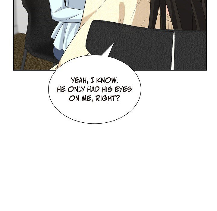 Some Kind of Marriage - episode 39 - 27