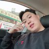 woongj2
