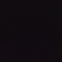 @s2gmaster0