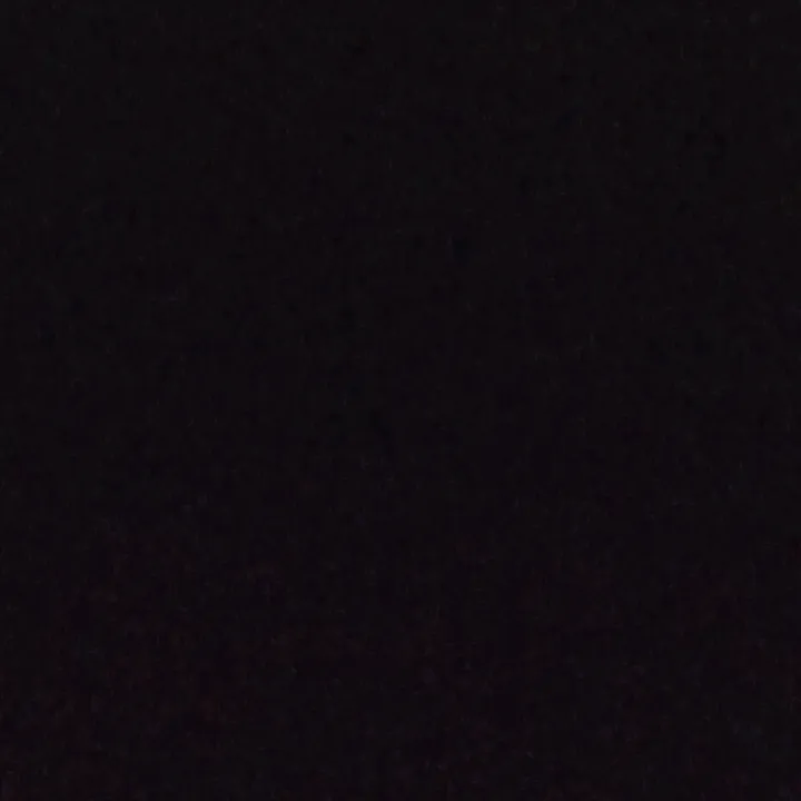 @s2gmaster0