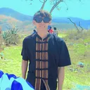 @kaung.thant.zaw49