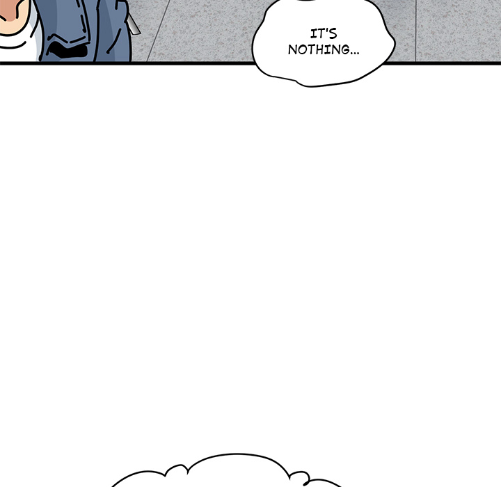Snapping into Love - episode 92 - 80