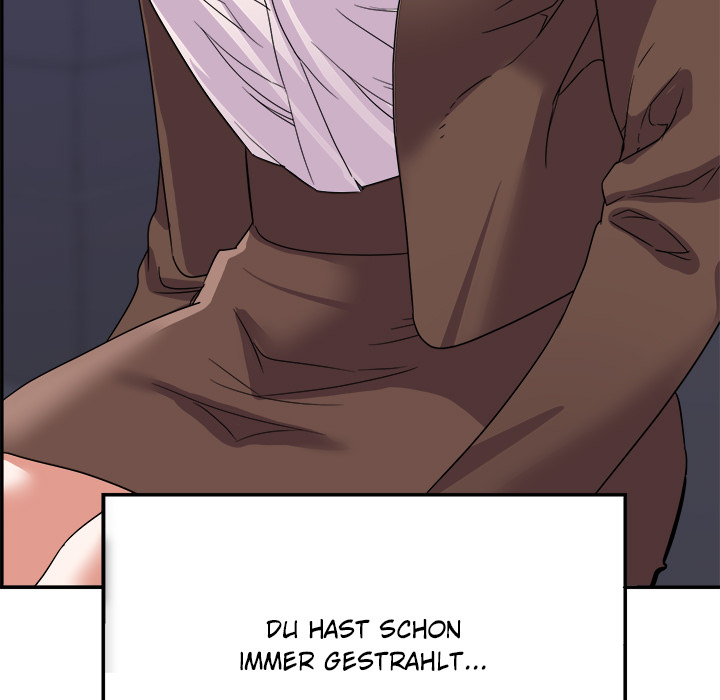 Alte Heimat, neue Liebe - episode 10 - 30
