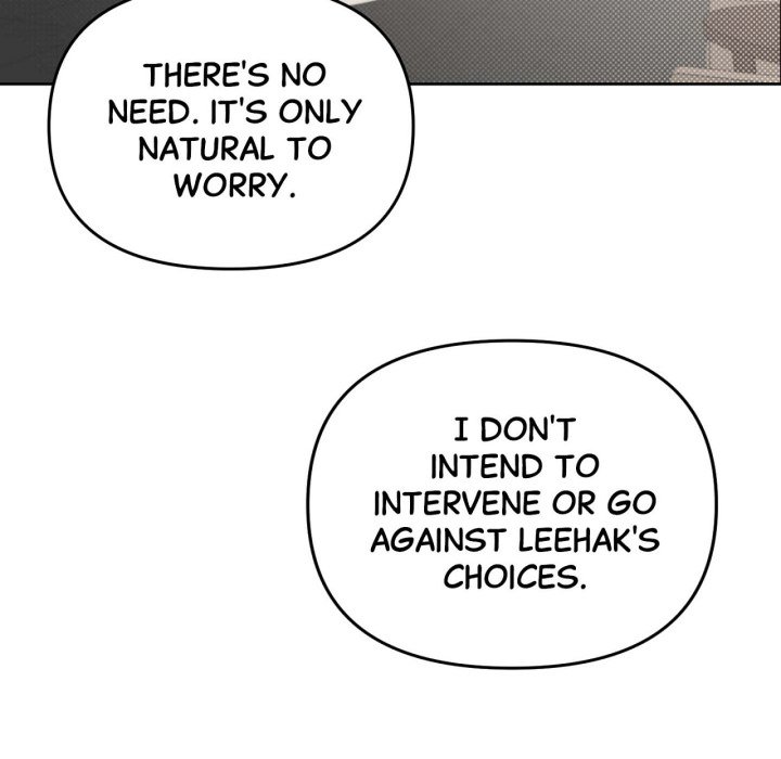 Easy to Read - episode 39 - 68