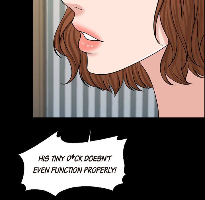 Wife for 1000 Days - episode 51 - 70